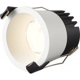 Встраиваемый светильник CLT