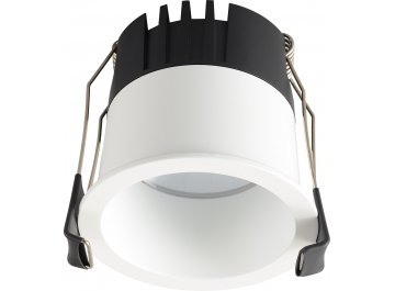 Встраиваемый светильник CLT