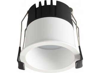 Встраиваемый светильник CLT