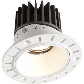 Встраиваемый светильник CLT