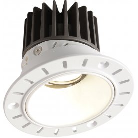 Встраиваемый светильник CLT