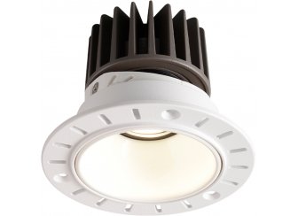 Встраиваемый светильник CLT