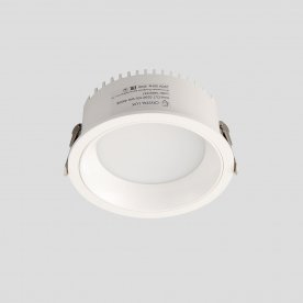 Встраиваемый светильник CLT