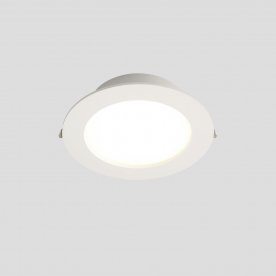 Встраиваемый светильник CLT