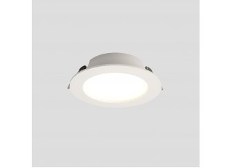 Встраиваемый светильник CLT