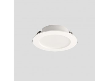 Встраиваемый светильник CLT