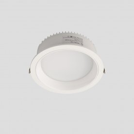 Встраиваемый светильник CLT