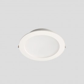 Встраиваемый светильник CLT