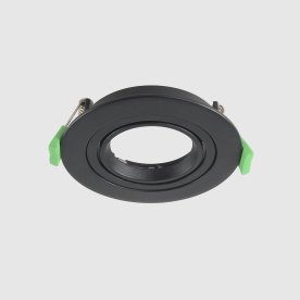 Встраиваемый светильник CLT