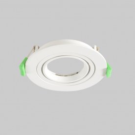 Встраиваемый светильник CLT