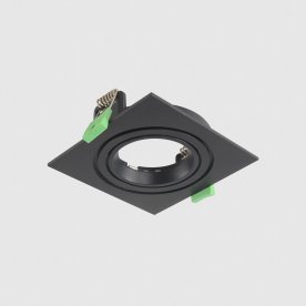 Встраиваемый светильник CLT