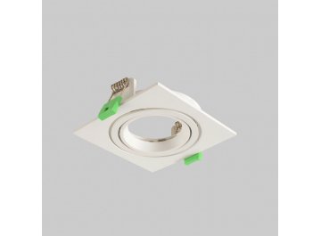 Встраиваемый светильник CLT