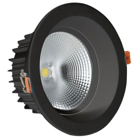 Встраиваемый светильник 2136,19