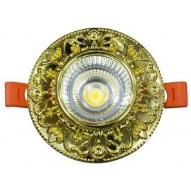 Встраиваемый светильник 2151