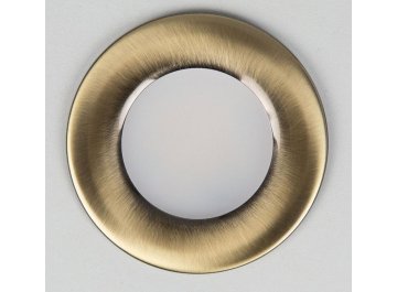 Встраиваемый светильник CLD008013