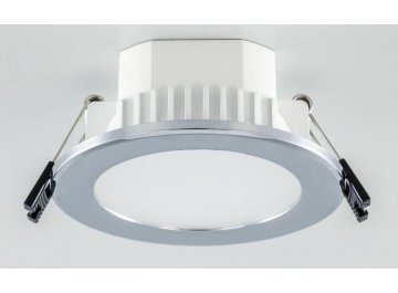 Встраиваемый светильник CLD008111V