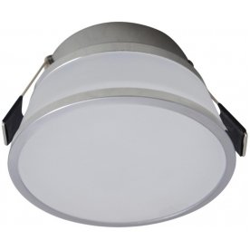 Встраиваемый светильник APL.0084.09.05