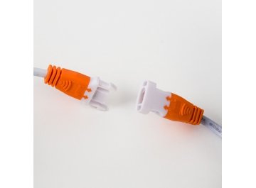 Встраиваемый светильник Альфа CLD001NW0