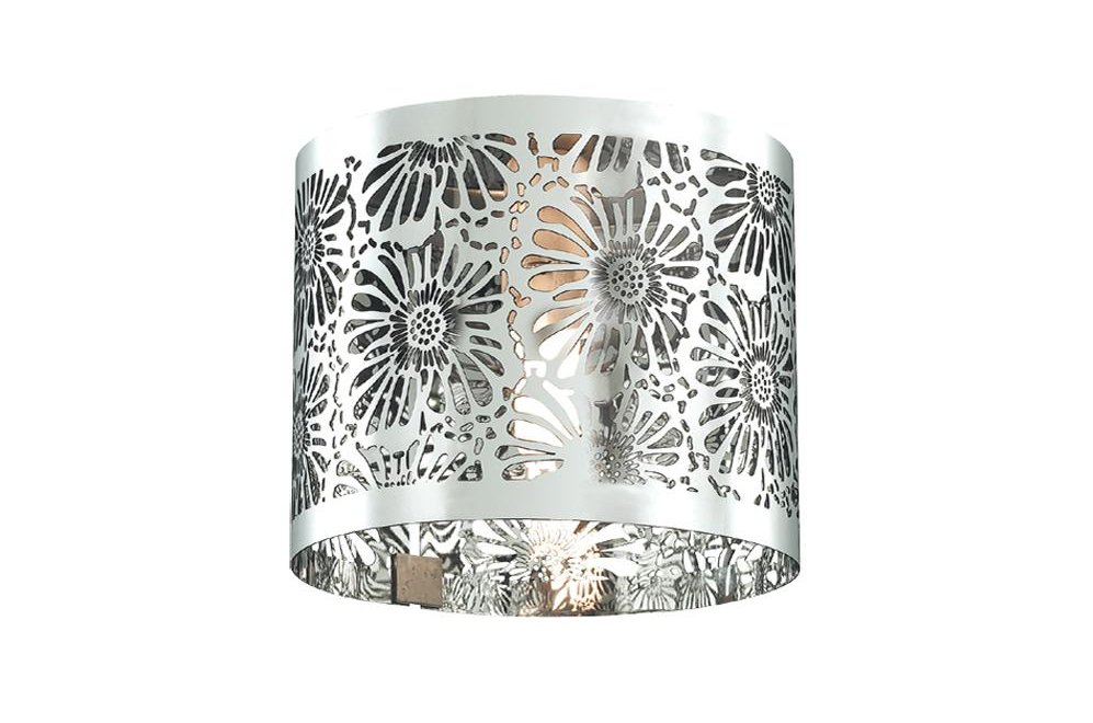 Встраиваемый светильник Arbor 369539