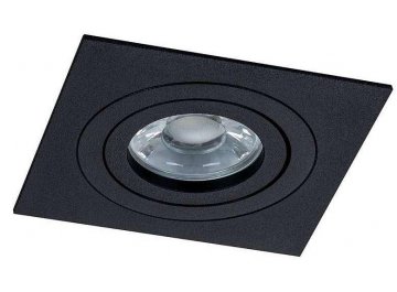 Встраиваемый светильник Atom DL024-2-01B
