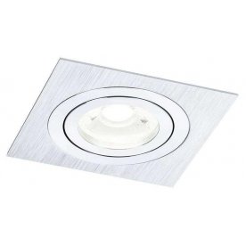 Встраиваемый светильник Atom DL024-2-01S