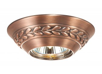 Встраиваемый светильник Branch 369665