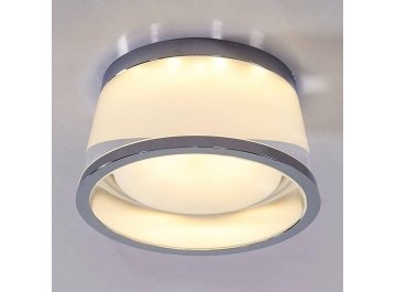 Встраиваемый светильник Сигма CLD003S1