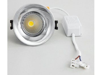 Встраиваемый светильник CLD004NW1