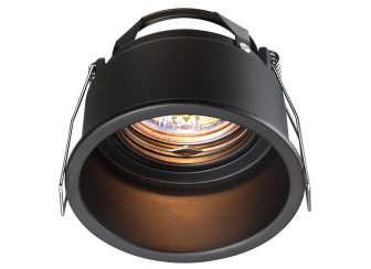 Встраиваемый светильник 370840