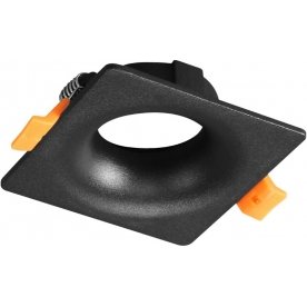 Встраиваемый светильник CLT 003С1 BL