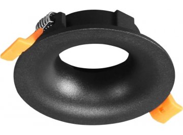 Встраиваемый светильник CLT 004С1 BL