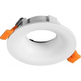 Встраиваемый светильник CLT 004С1 WH