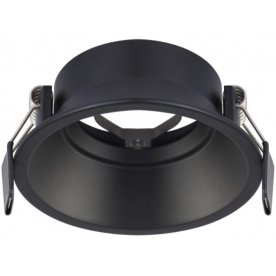 Встраиваемый светильник CLT 043C BL