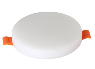 Встраиваемый светильник CLT 500C100 WH 3000K