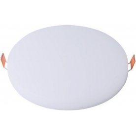 Встраиваемый светильник APL.0074.09.18