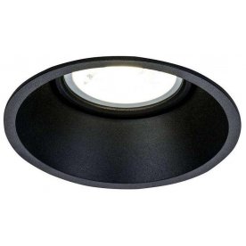 Встраиваемый светильник Dot DL028-2-01B