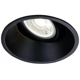 Встраиваемый светильник Dot DL028-2-01B