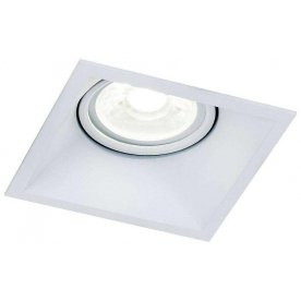 Встраиваемый светильник Dot DL029-2-01W