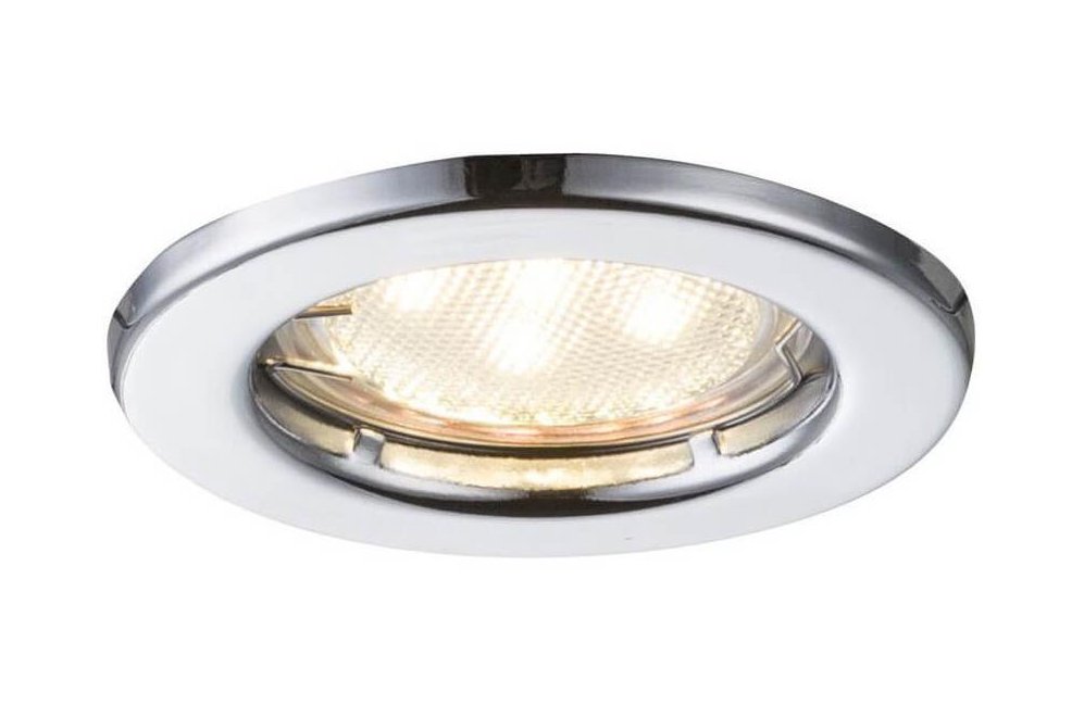 Встраиваемый светильник Down Lights 12101-3LED