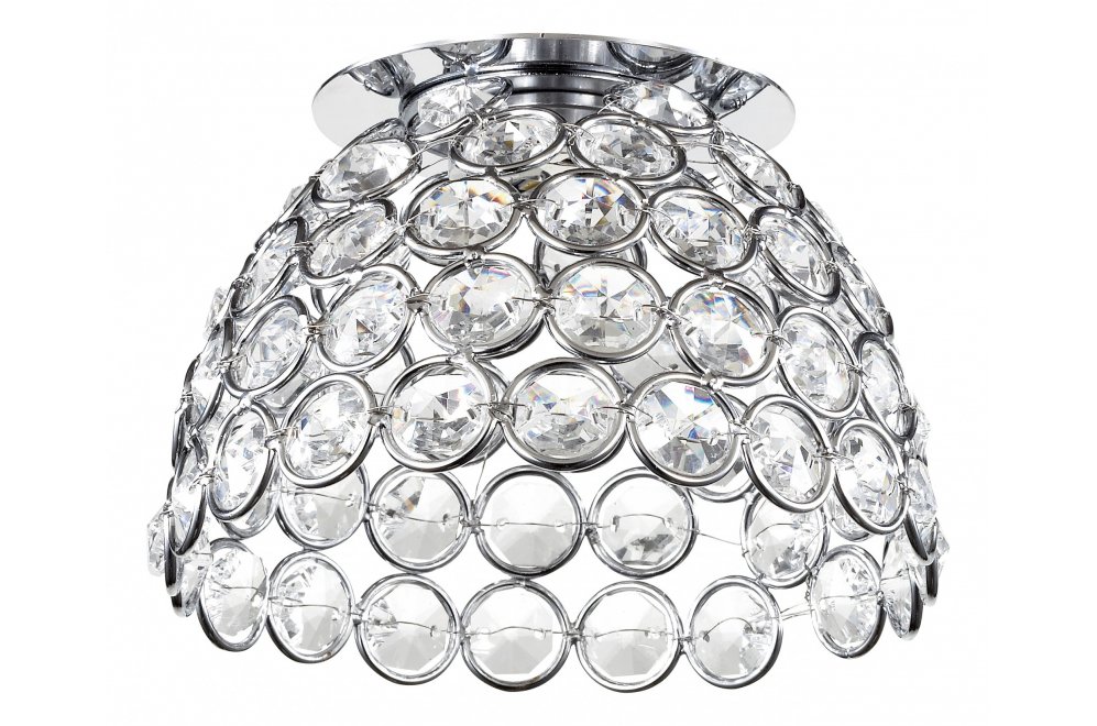 Встраиваемый светильник Elf Led 357156