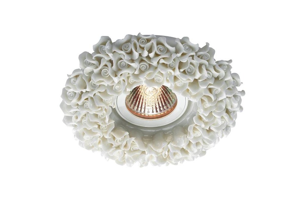 Встраиваемый светильник Farfor 369948