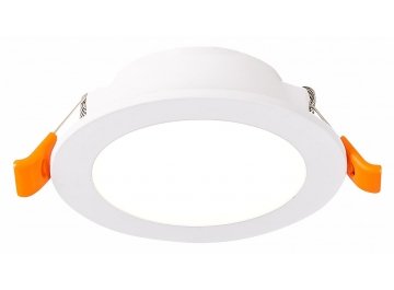 Встраиваемый светильник ST210.548.06