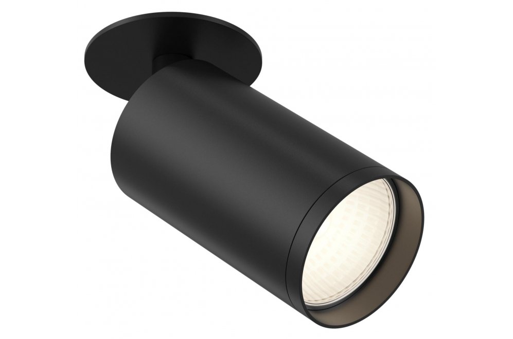 Встраиваемый светильник Focus S C049CL-1B