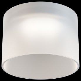 Встраиваемый светильник DL047-01W