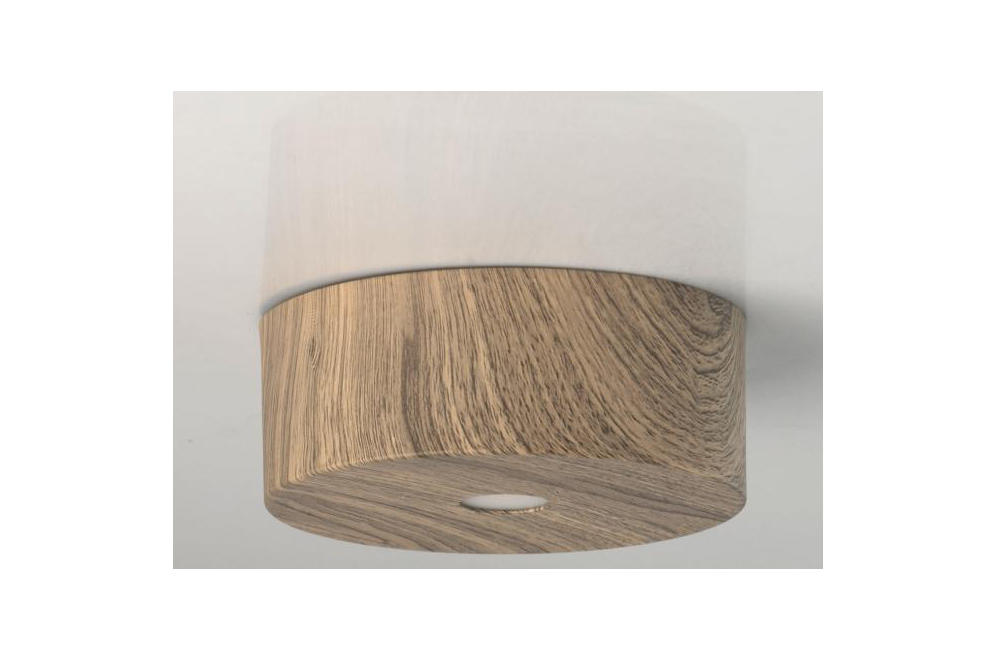 Накладной светильник Иланг 712010101