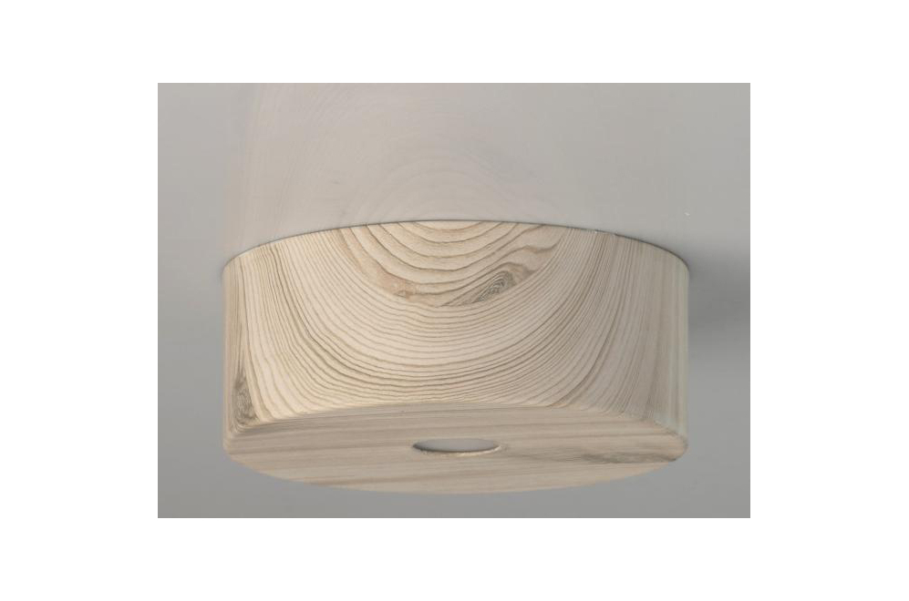 Накладной светильник Иланг 712010601