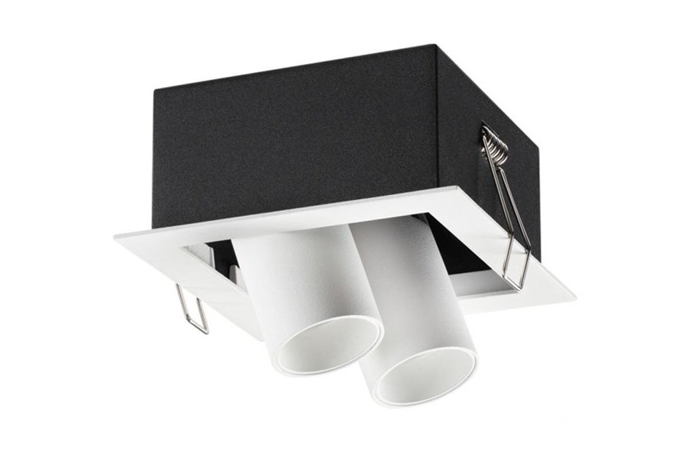 Встраиваемый светильник IMAN 358328