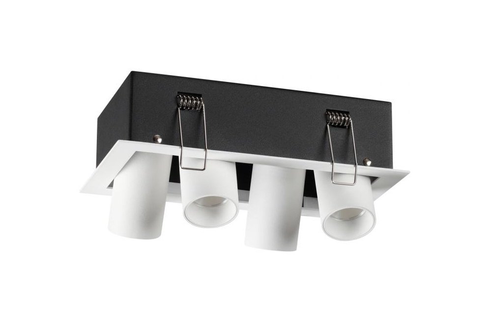 Встраиваемый светильник IMAN 358329