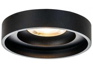 Встраиваемый светильник Joliet DL035-2-L6B