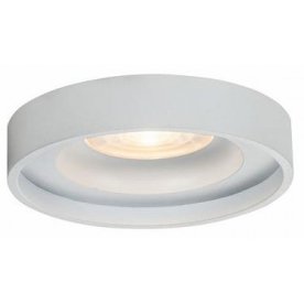 Встраиваемый светильник Joliet DL035-2-L6W